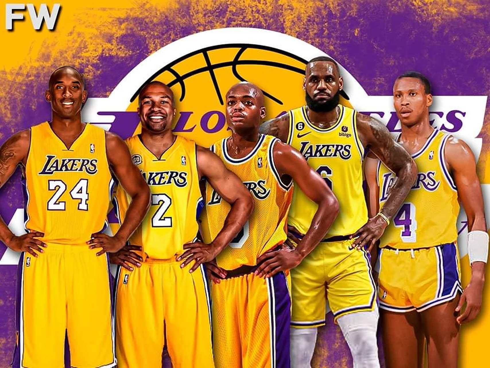 中野被迫反 中野被迫反