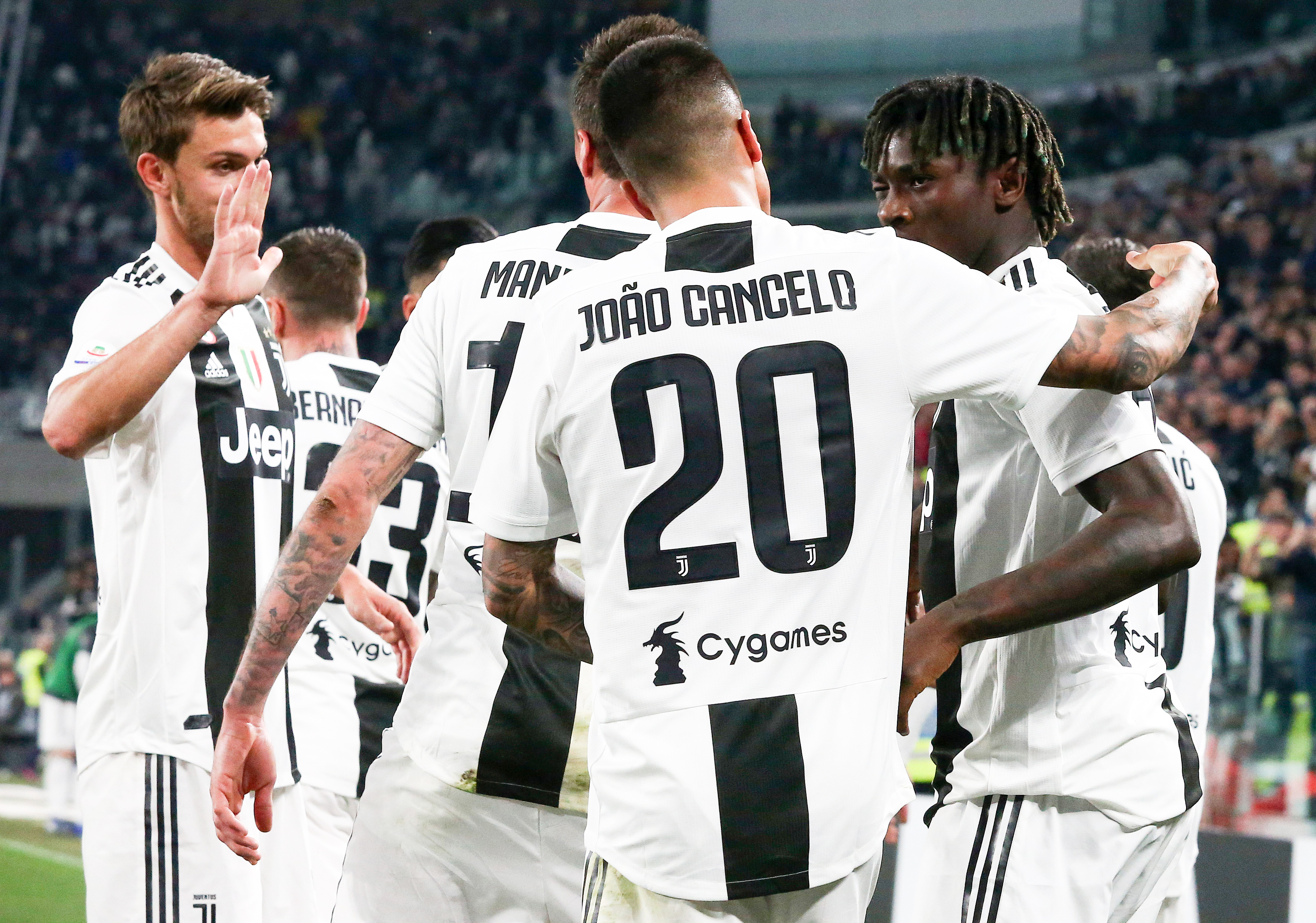 先用短传诱 先用短传诱