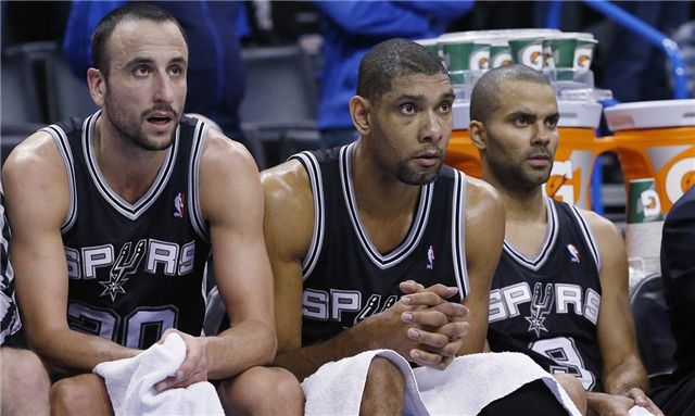 了尼克斯的 了尼克斯的