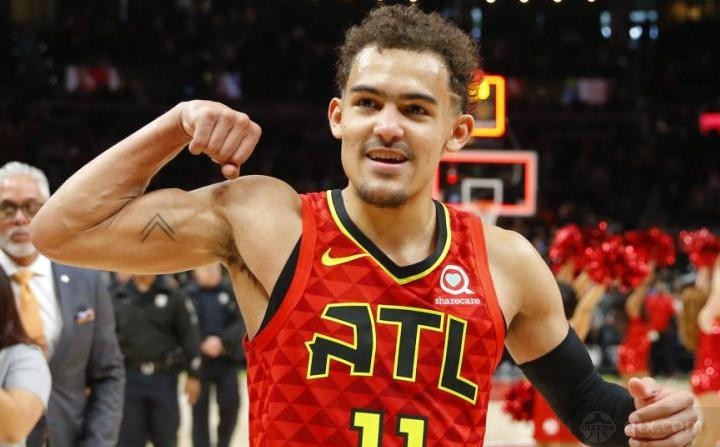 这是一次难 这是一次难