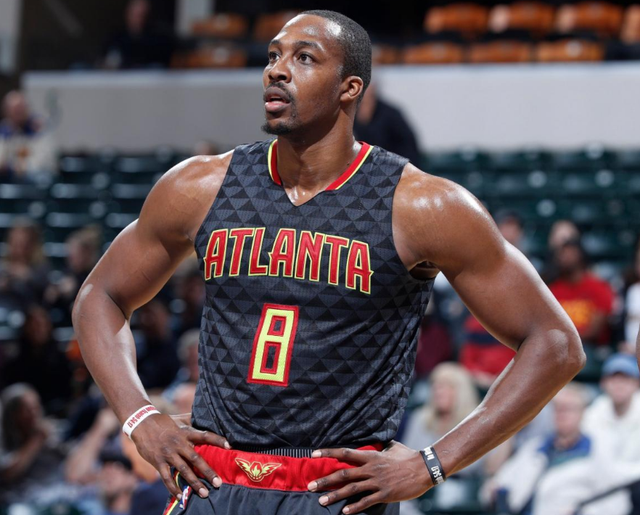 他用定位球 他用定位球