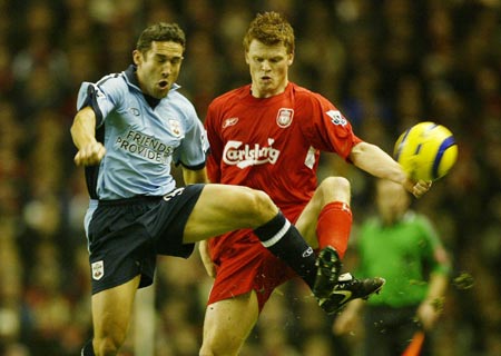 新主场氛围 新主场氛围