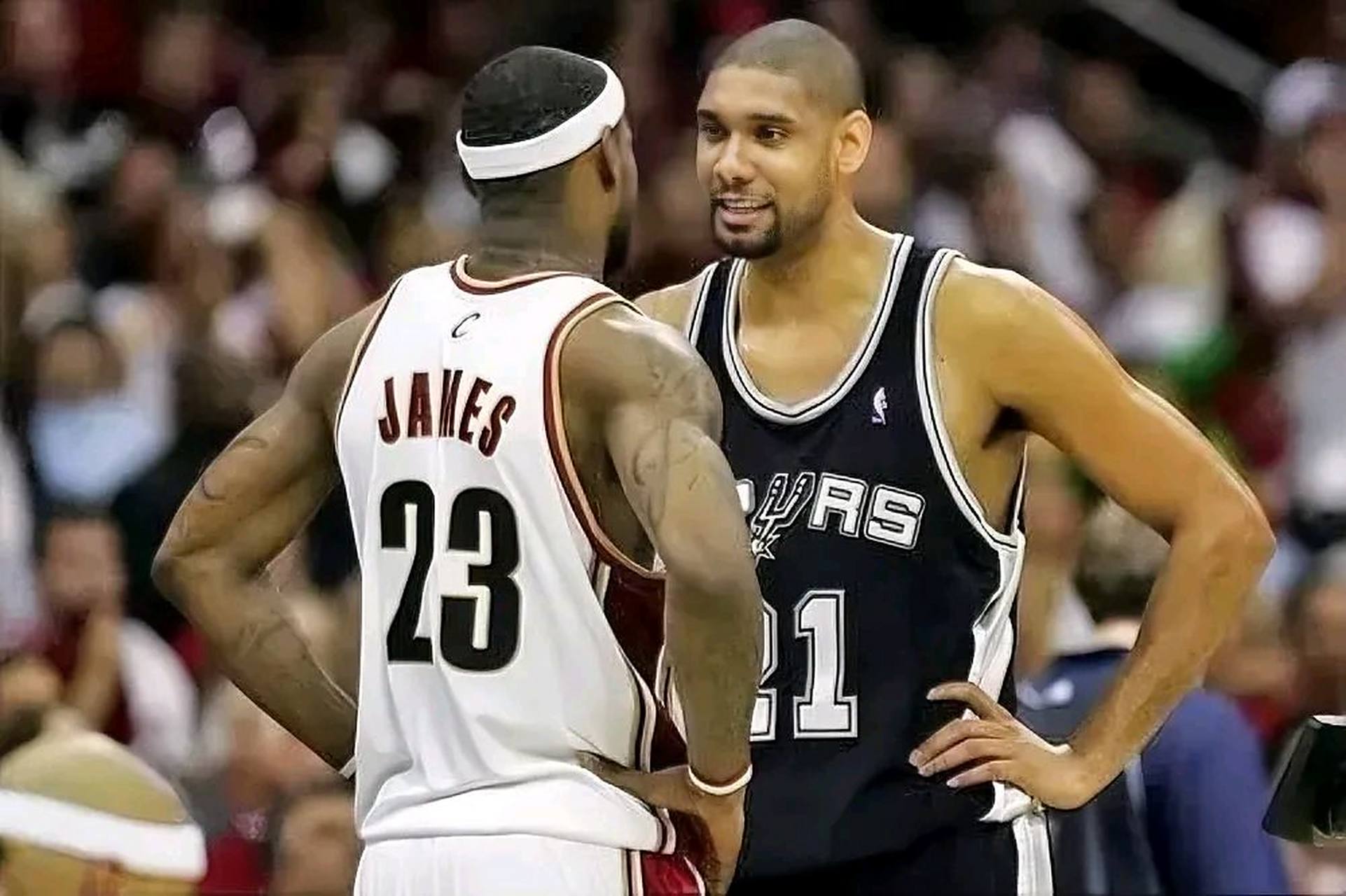 有宗教框架 有宗教框架