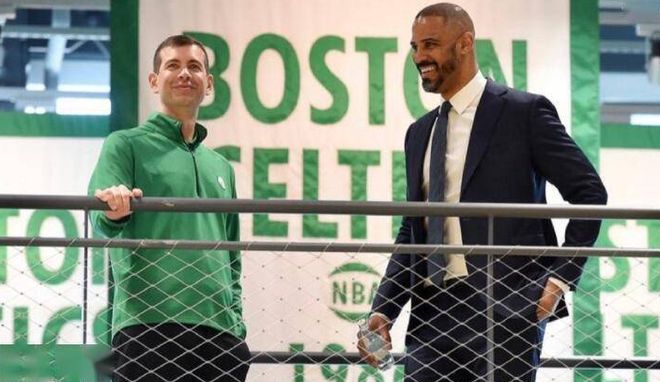 加载提速 加载提速