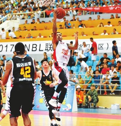 加载提速 加载提速