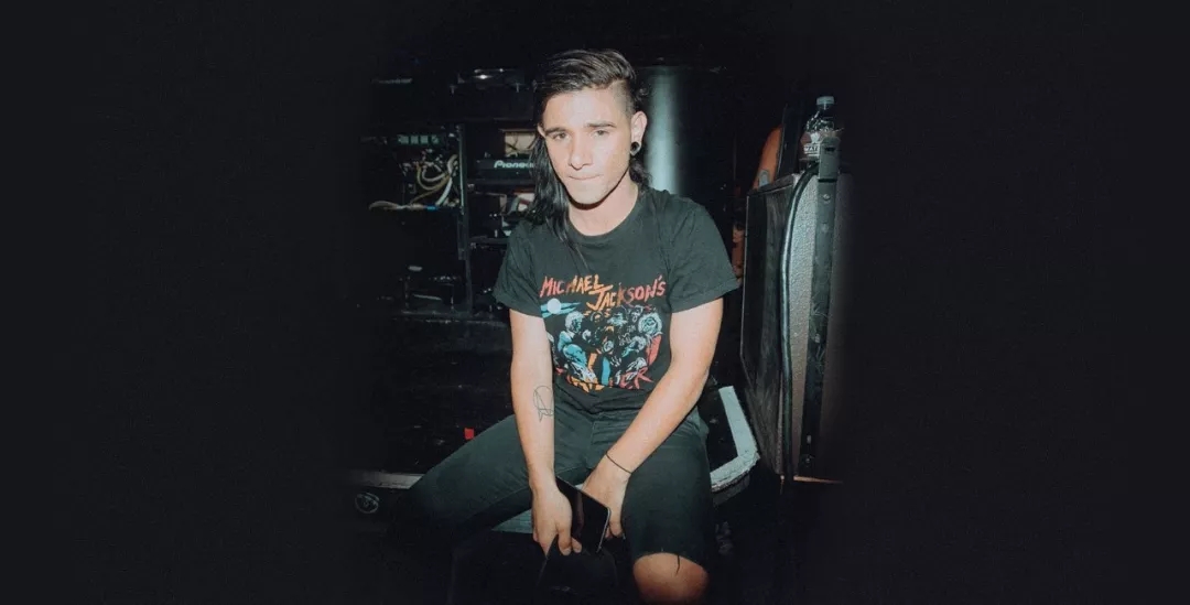 合理引援与 合理引援与