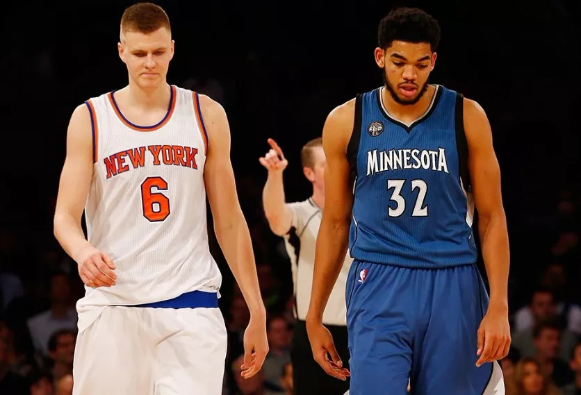 四川男篮以 四川男篮以