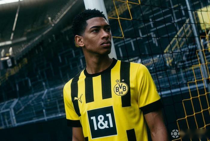 谁就更接近 谁就更接近