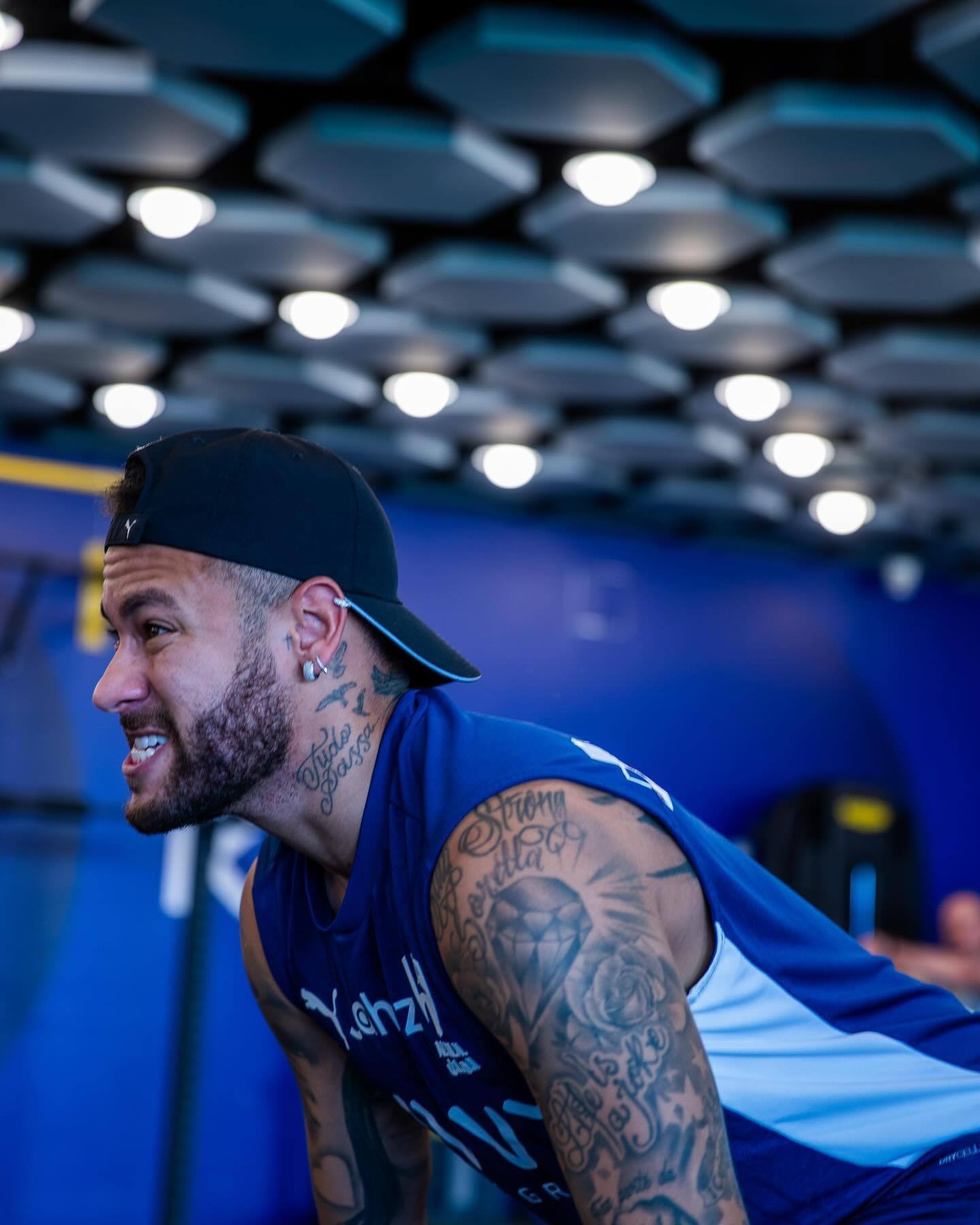 签约变量 签约变量