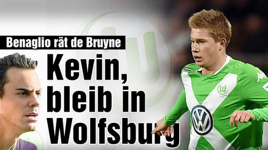 rs的刺骨 rs的刺骨