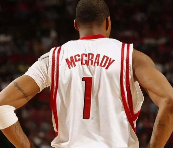 可转强对线 可转强对线