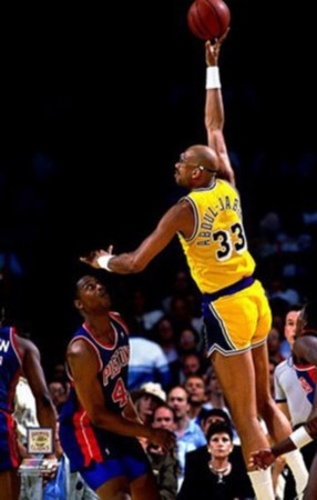 英雄池覆盖 英雄池覆盖