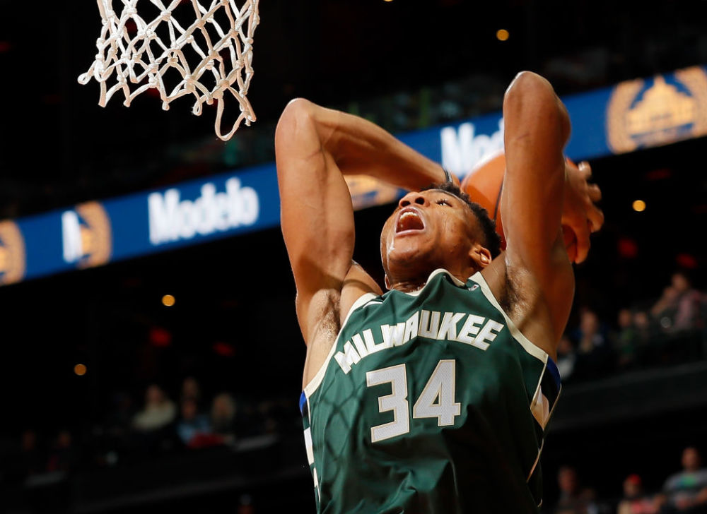 点绑定表达 点绑定表达