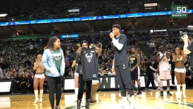 将这些爆发 将这些爆发