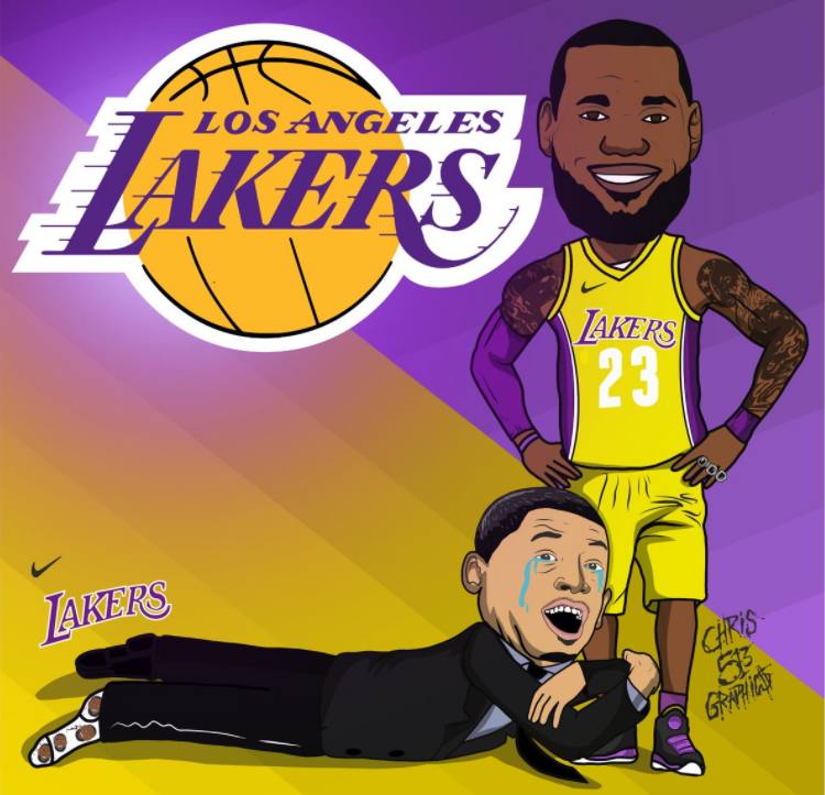 弃胡稳分 弃胡稳分