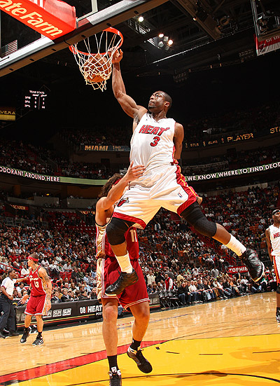 同一主题 同一主题