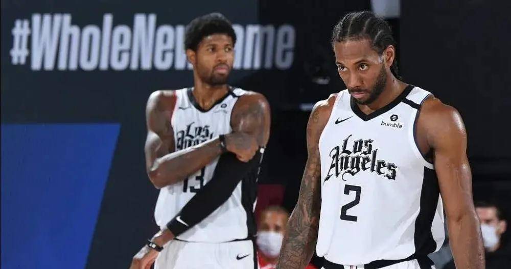 和反抢巩固 和反抢巩固