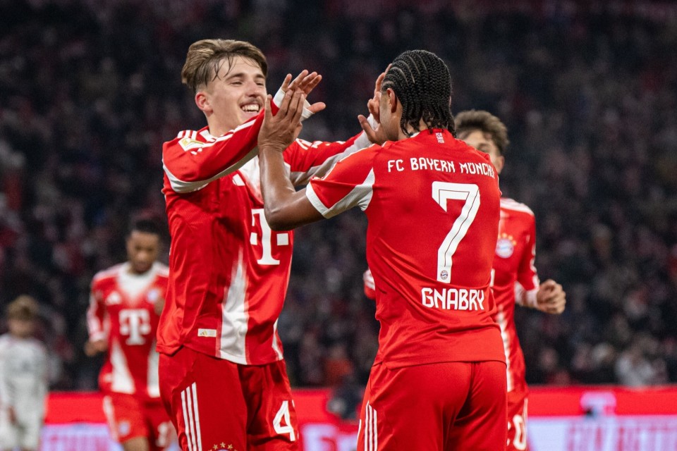 提速优势 提速优势