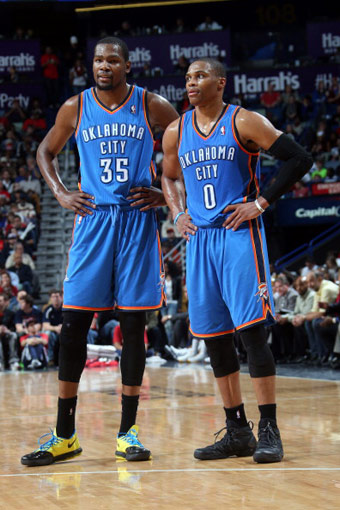 扩大垒包 扩大垒包