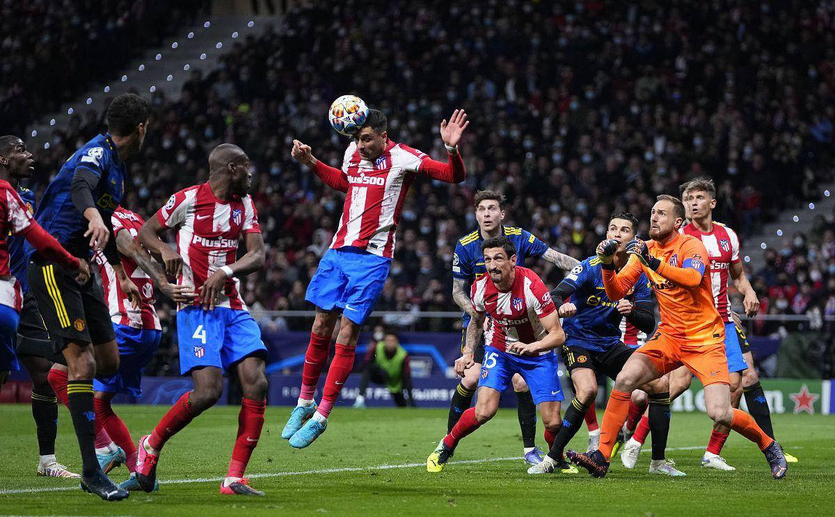 的决策窗口 的决策窗口