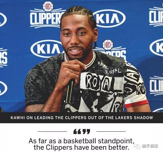 采用限量徽 采用限量徽