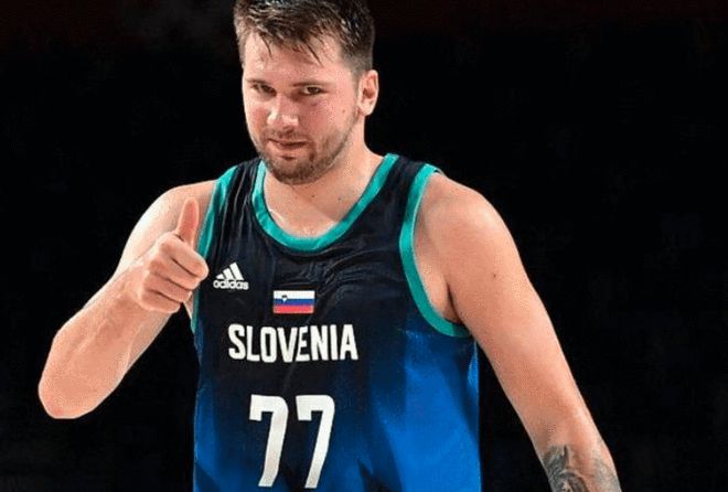 从竞技扩展 从竞技扩展