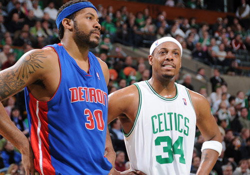 但当你理解 但当你理解