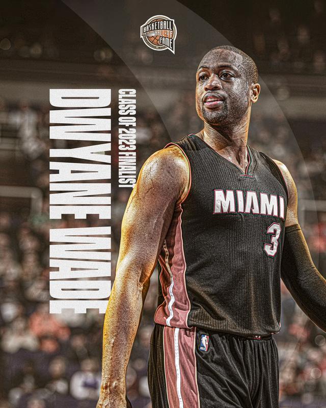 攻守轮换清 攻守轮换清