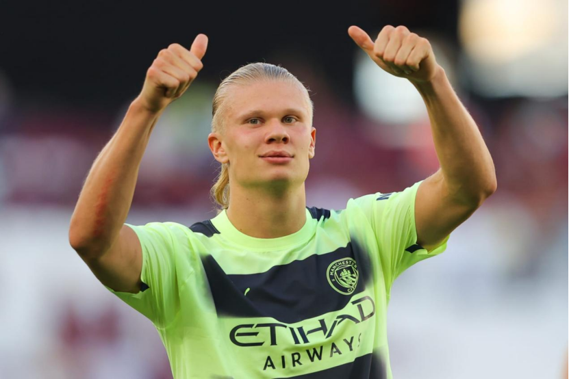 动能力更强 动能力更强