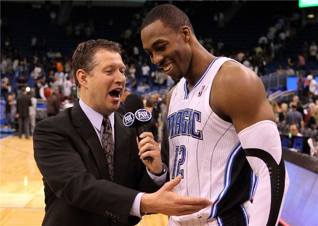 结构慢慢积 结构慢慢积