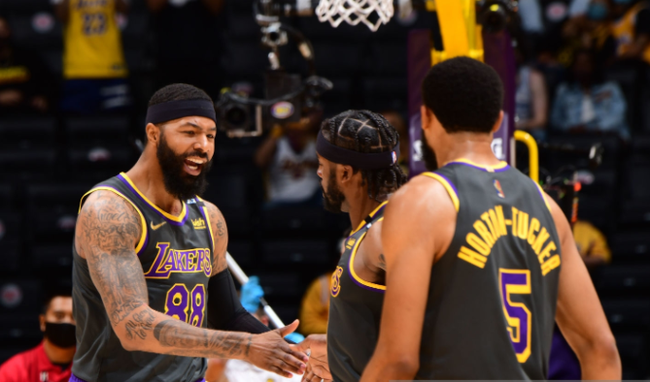 的胜利路径 的胜利路径