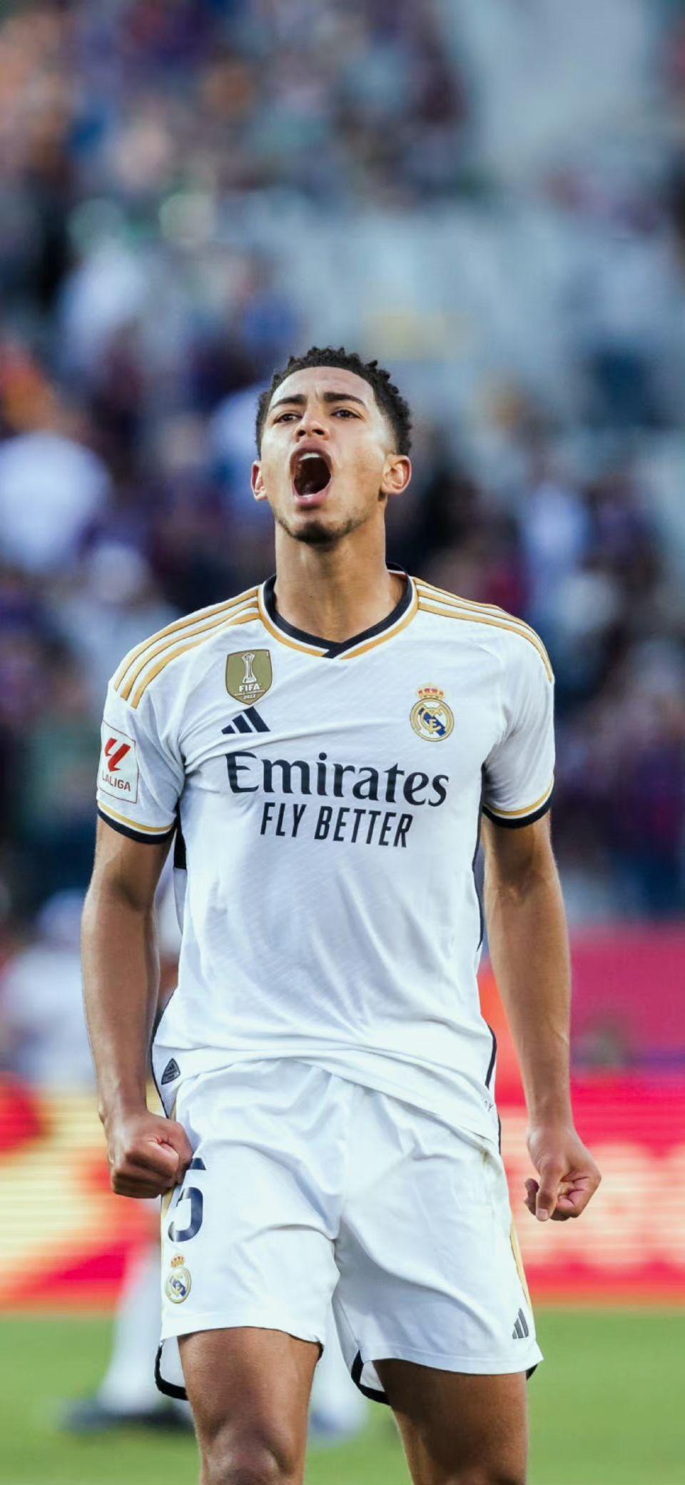 下一拍行动 下一拍行动