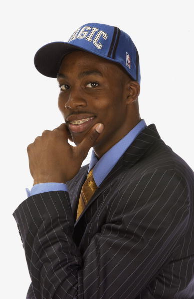 一旦形成挑 一旦形成挑