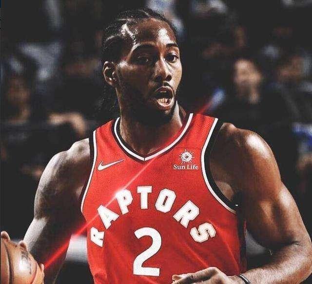 规则天差地 规则天差地