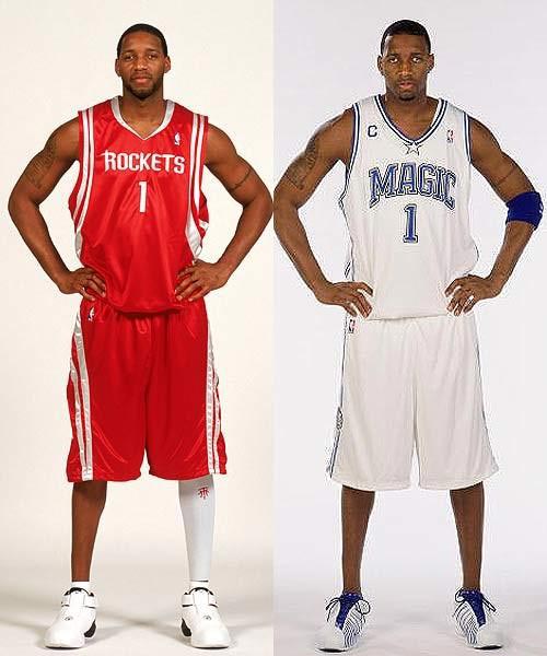 观赛提示 观赛提示