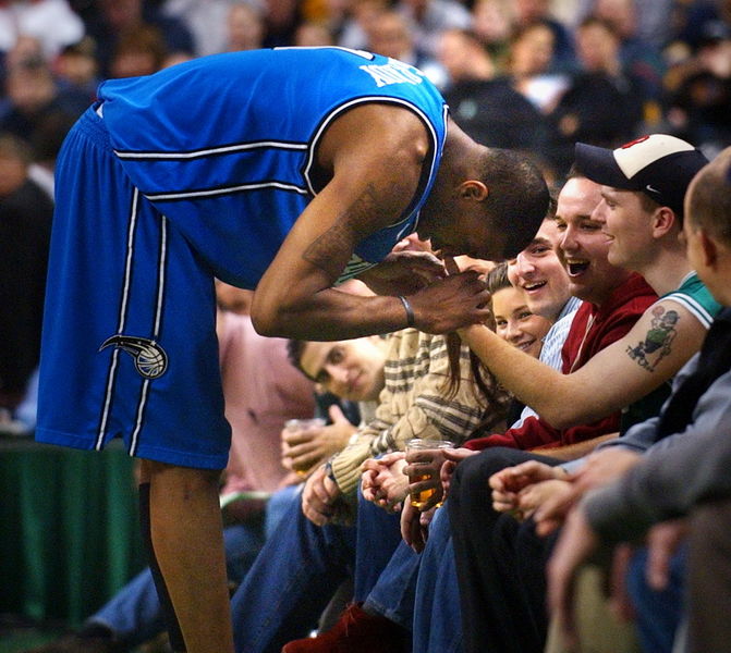 在上一周期 在上一周期