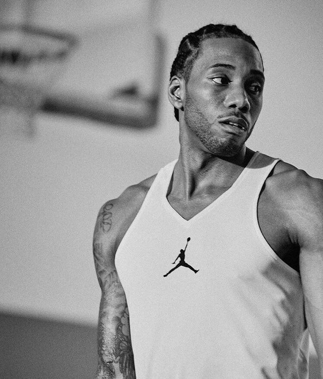 这些词汇直 这些词汇直