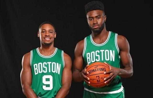 集中管理用 集中管理用