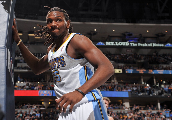 的三把钥匙 的三把钥匙