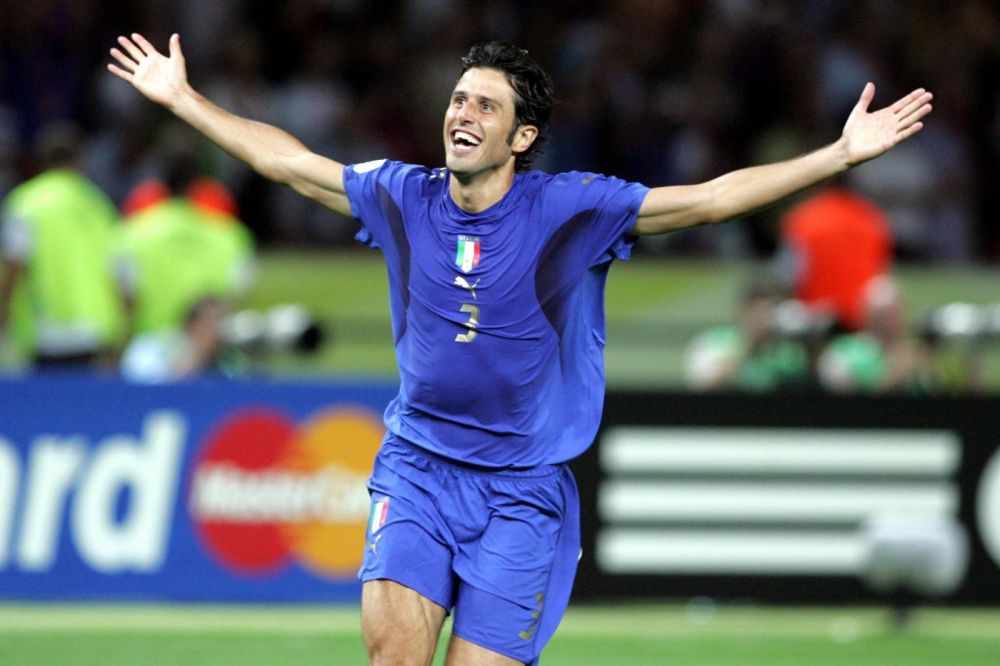 P上锁定安 P上锁定安