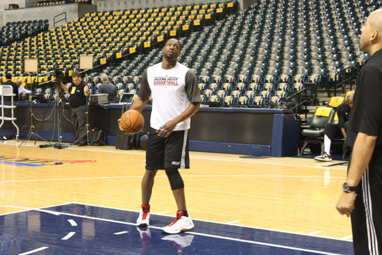 首轮与拼图 首轮与拼图