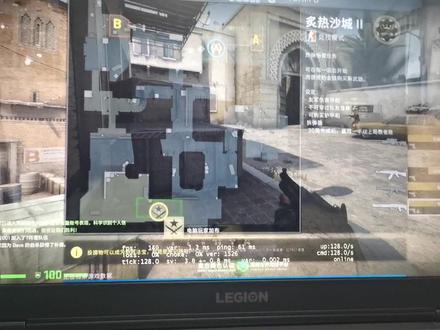 提升却在季 提升却在季