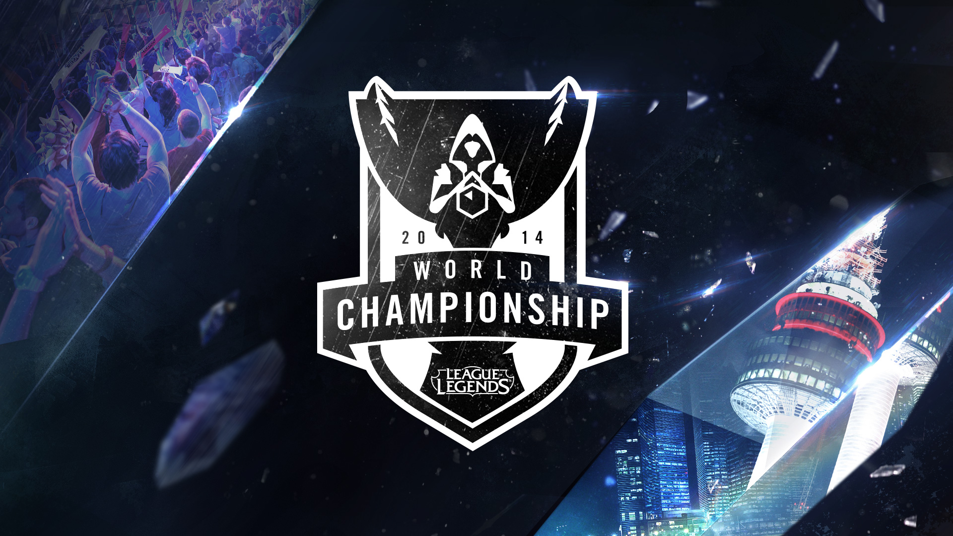 这并非简单 这并非简单