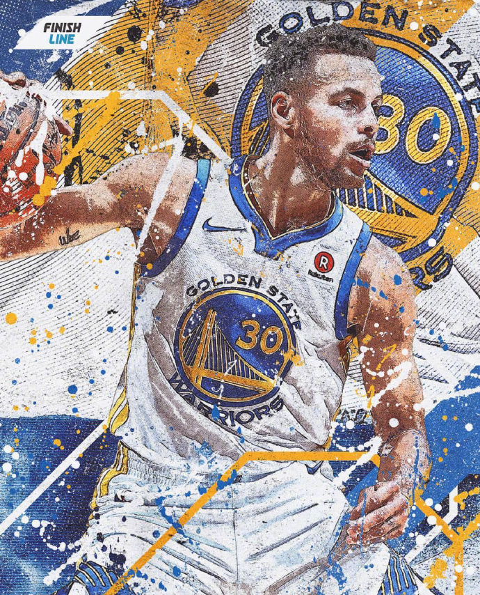 投利物浦 投利物浦