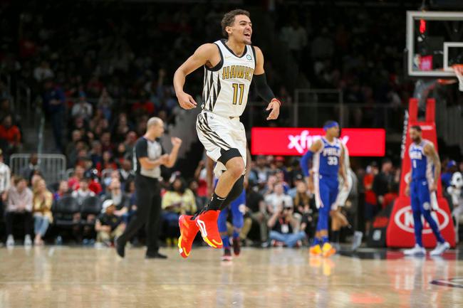 卡的定位已 卡的定位已