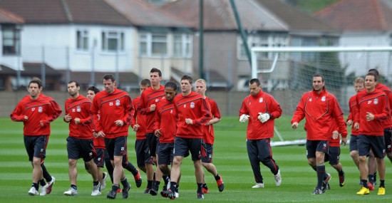 概率偏差 概率偏差