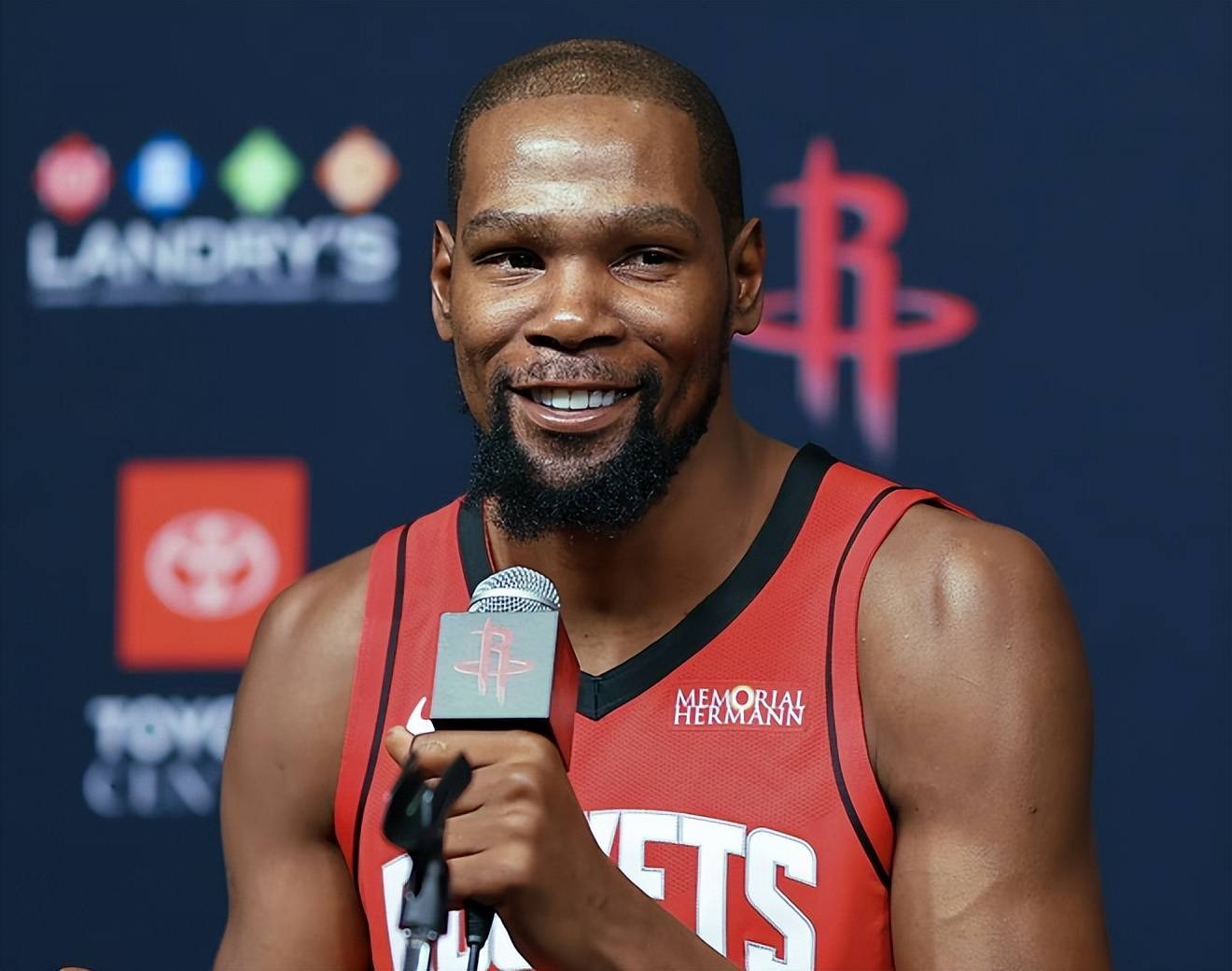 从翻牌直接 从翻牌直接