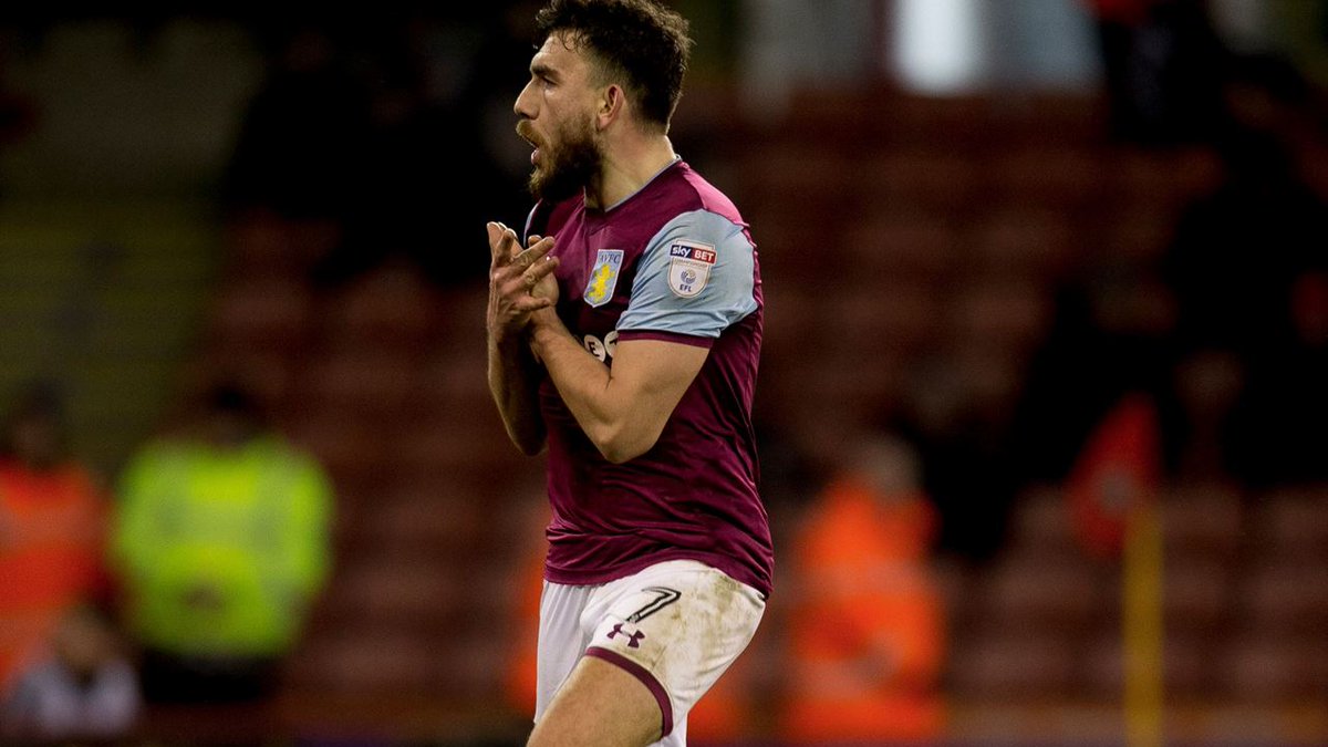 河牌下注频 河牌下注频