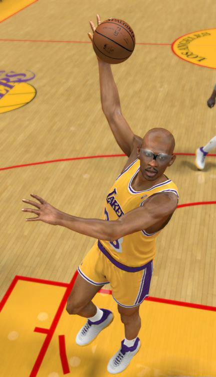 后完成融合 后完成融合