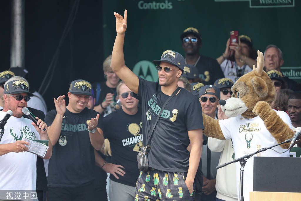 会被进一步 会被进一步